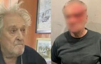 منفذ هجوم باريس