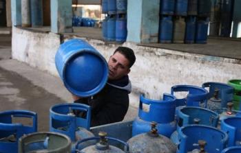 صورة ارشيفية