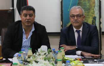 اياد نصر