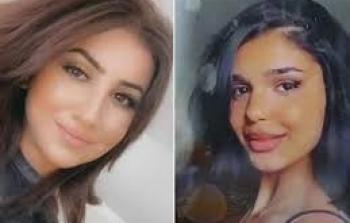 عراقية تقتل شبيهتها الجزائرية