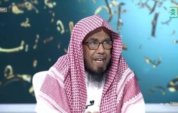 عبدالله المطلق