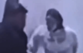 جريمة تحرش في نهار رمضان