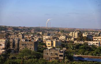 بيت لاهيا