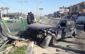 صورة ارشيفية