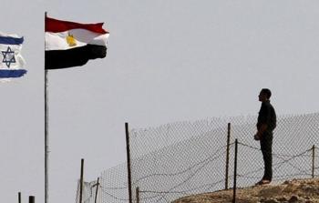 غضب كبير في مصر بعد العدوان الإسرائيلي على غزة