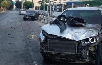 صورة ارشيفية