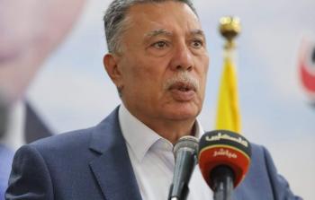 احمد حلس 