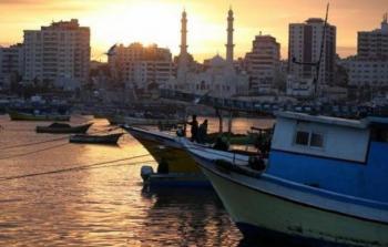 صورة تعبيرية