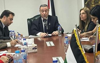 دياب اللوح