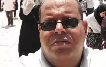 الضحية شادي أبو قوطة