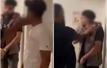 عائلة جندية وخلاف على 120 شيكل
