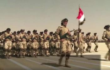 رعب في إسرائيل من مصر والسعودية والإمارات.. فما القصة؟