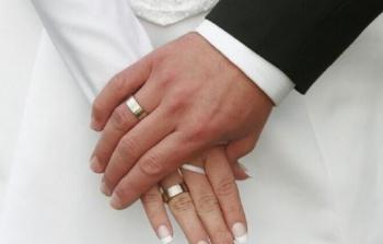 تعدد الزواج