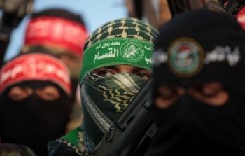 بيان عاجل من المقاومة بغزة توجه عدة رسائل