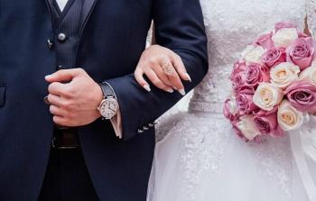 شاب مصري ينتقم من مراسلة تلفزيونية لرفضها الزواج منه