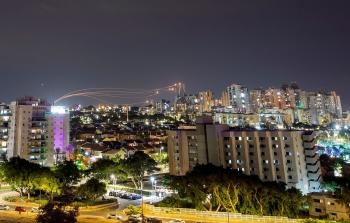 صورة تعبيرية