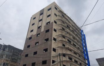 عمارة الرحمة