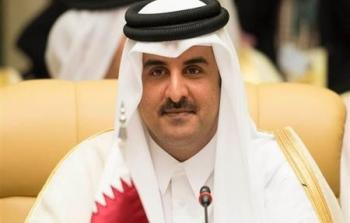 قطر