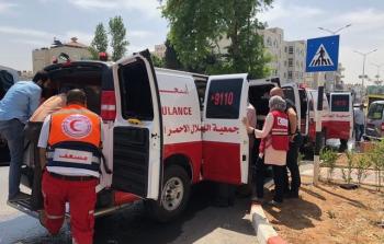 صورة ارشيفية