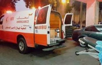 صورة تعبيرية