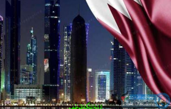 قطر