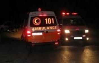 صورة ارشيفية