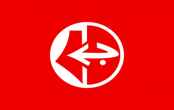 الجبهة الشعبية