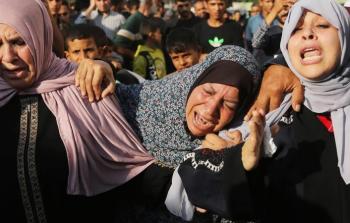 صورة ارشيفية