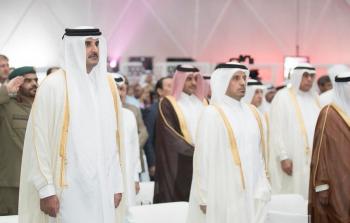 دولة قطر