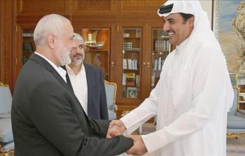 صورة ارشيفية