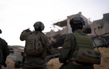 صورة ارشيفية