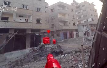 صورة ارشيفية