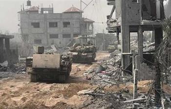 صورة ارشيفية