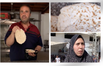 صورة تجميعية