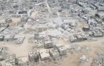 مدينة رفح