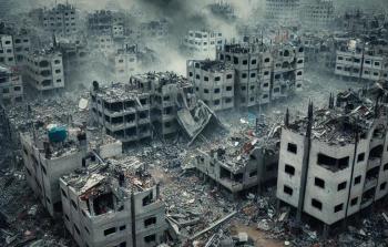 صورة توضيحية