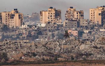صورة ارشيفية