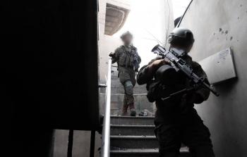 صورة ارشيفية