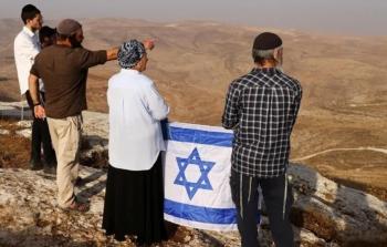 صورة ارشيفية