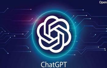 CHATGPT