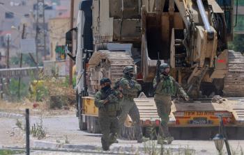 الارتباط العسكري