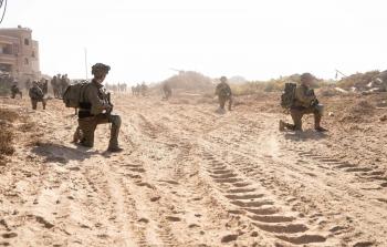 صورة ارشيفية