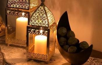 إمساكية شهر رمضان 2025 في السعودية