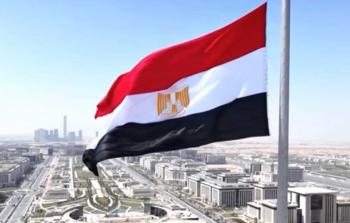 مصر ترفض وجود قوات اجنبية في غزة