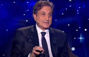 توقعات ميشيل حايك لعام 2025
