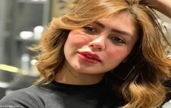 هدير عبد الرازق