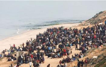 صورة تعبيرية