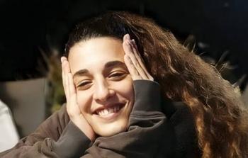 أربيل يهود