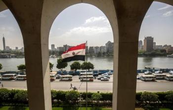 مصر تعلق على تصريحات نتنياهو