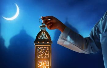 إمساكية رمضان 2025 في قطر